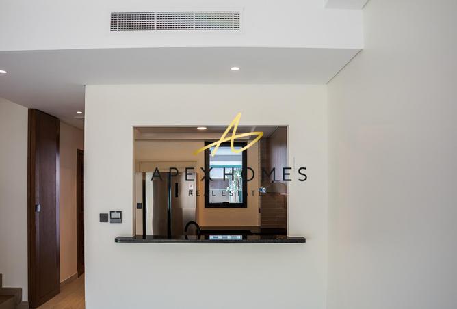 85313859 - Property Image 3