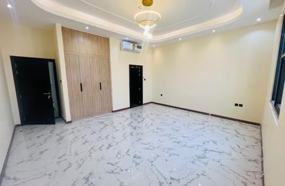 Villa - 5 - 7 for rent in Al Yasmeen 1 - Al Yasmeen - Ajman