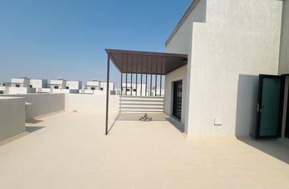 Villa - 5 - 7 for rent in Al Yasmeen 1 - Al Yasmeen - Ajman