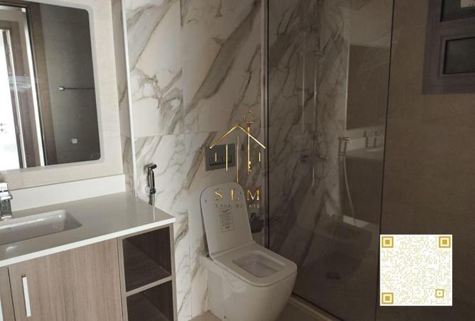 80280386 - صورة العقار 3