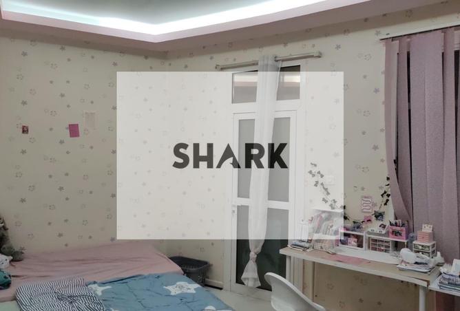 81527532 - صورة العقار 2