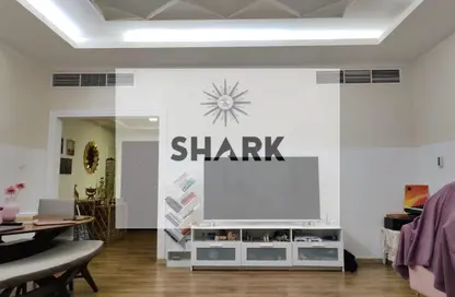 شقة - 2 غرف نوم - 3 حمامات للبيع في أبراج هورايزون - عجمان وسط المدينة - عجمان