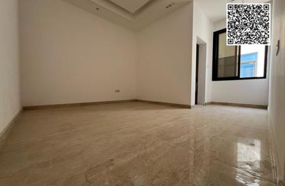 Townhouse - 5 - 5 for rent in Al Yasmeen 1 - Al Yasmeen - Ajman