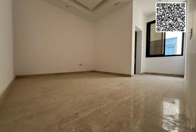 158709064 - Property Image 3