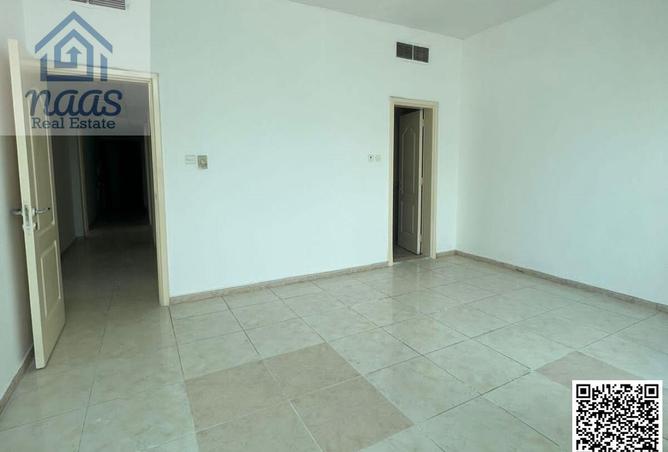 58170760 - صورة العقار 3