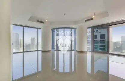 Apartment - 2 Bedrooms - 3 Bathrooms for rent in Opera Grand - Burj Khalifa Area - Downtown Dubai - Dubai