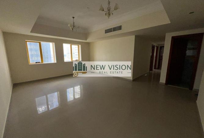 16037983 - Property Image 3