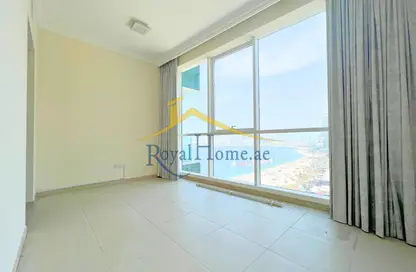 شقة - 2 غرف نوم - 3 حمامات للبيع في برج البطين - جميرا بيتش ريزيدنس - دبي شقة - 2 غرف نوم - 3 حمامات للبيع في برج البطين - جميرا بيتش ريزيدنس - دبي