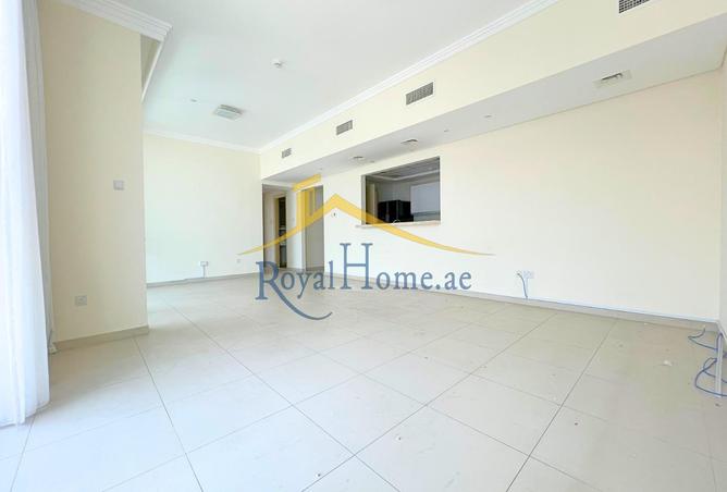 56955405 - صورة العقار 3