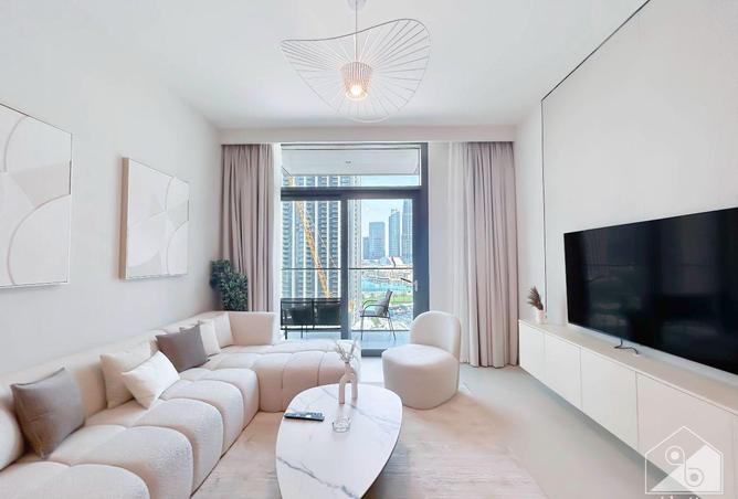 65953081 - Property Image 3