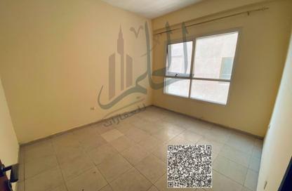 Apartment - 1 Bedroom - 1 Bathroom for sale in Mandarin Towers - Garden City - Ajman
