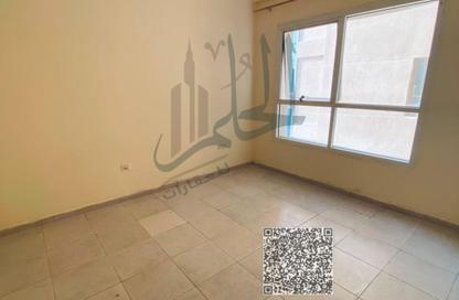 Apartment - 1 Bedroom - 1 Bathroom for sale in Mandarin Towers - Garden City - Ajman