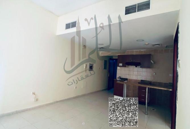 131114252 - Property Image 3