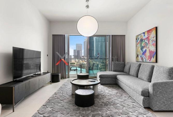 80264922 - صورة العقار 2