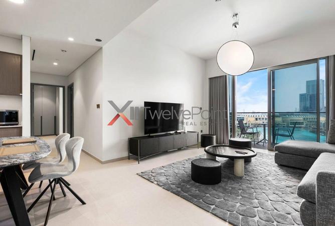 80264922 - صورة العقار 3