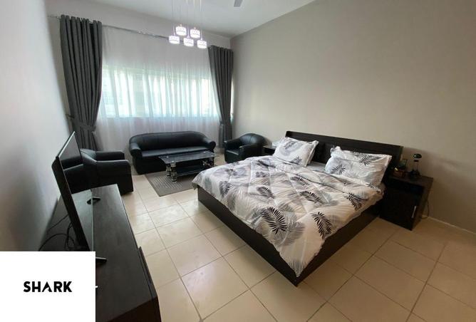 72722348 - Property Main Image