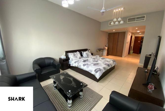 72722348 - Property Image 2