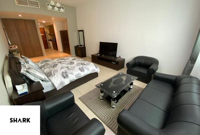 72722348 - Property Image 3