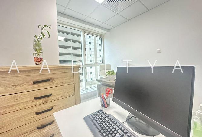 16306788 - Property Image 3