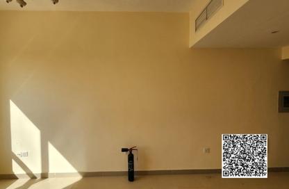 Apartment - 1 Bedroom - 2 Bathrooms for sale in Garden City - Ajman
