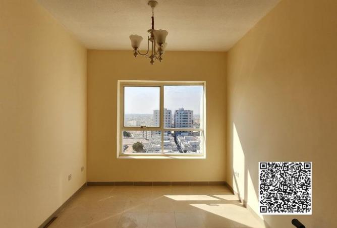 74257422 - الصورة الرئيسية للعقار