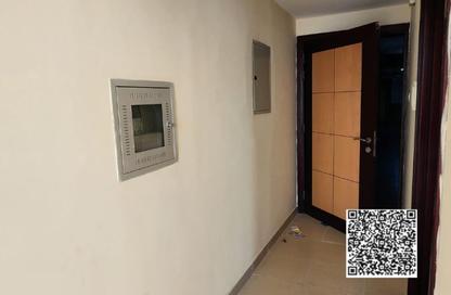 Apartment - 1 Bedroom - 2 Bathrooms for sale in Garden City - Ajman