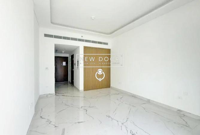 16069360 - Property Image 3