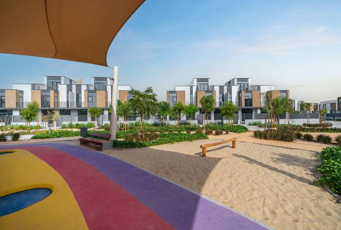 64409973 - صورة العقار 3