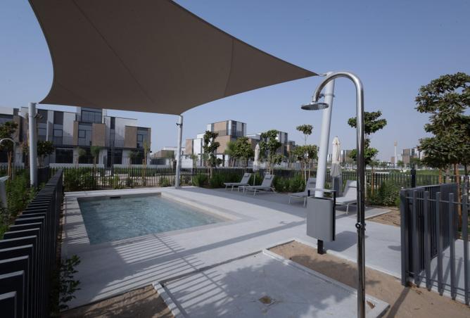 64409973 - صورة العقار 2