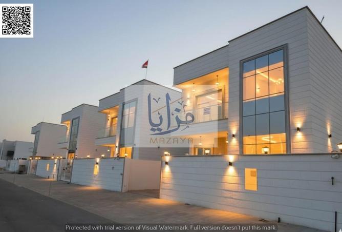 54387390 - الصورة الرئيسية للعقار