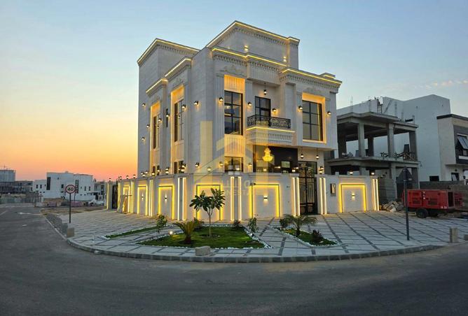 88335761 - Property Image 2