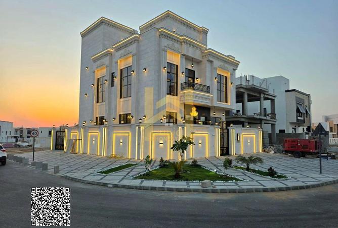 88335761 - Property Main Image