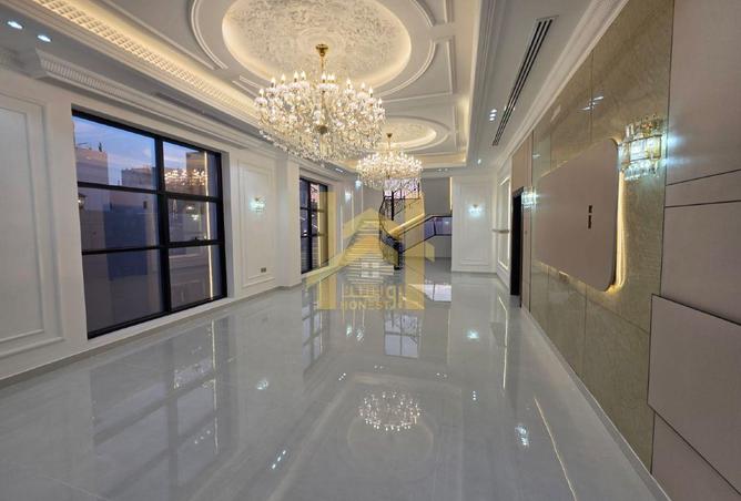 88335761 - Property Image 3
