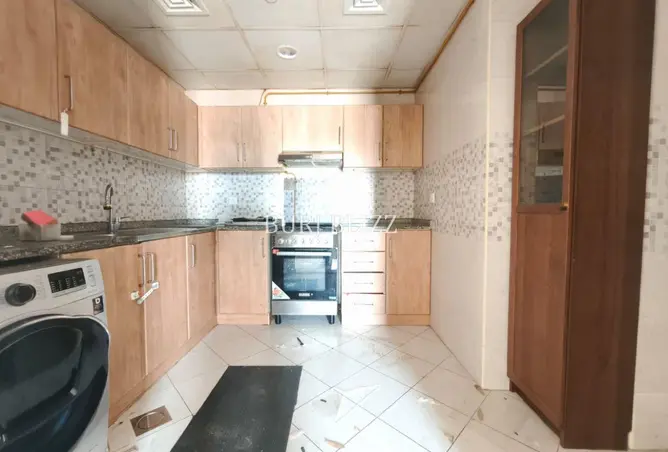 166541991 - Property Image 2