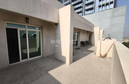 Apartment - 2 - 3 for rent in May Residence 5 - May Residence - District 10 - Jumeirah Village Circle - Dubai Apartment - 2 - 3 for rent in May Residence 5 - May Residence - District 10 - Jumeirah Village Circle - Dubai
