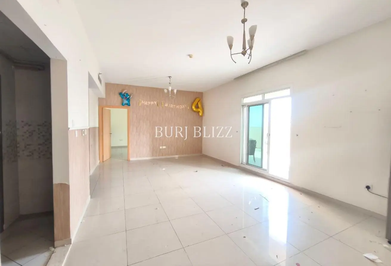 166541991 - Property Main Image