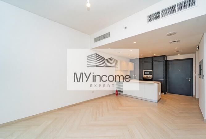 68665012 - Property Image 2