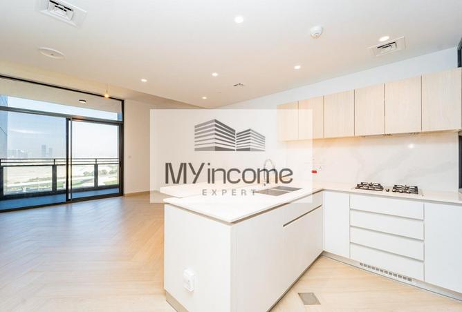 68665012 - Property Main Image