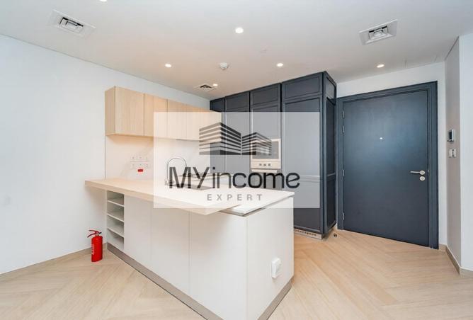 68665012 - Property Image 3