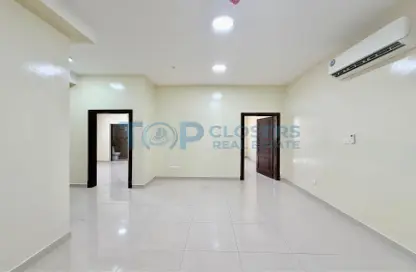 Apartment - 2 Bedrooms - 3 Bathrooms for rent in Al Sidrah - Al Khabisi - Al Ain
