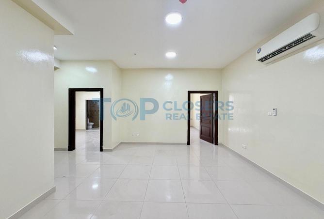 107295941 - الصورة الرئيسية للعقار