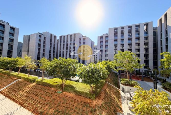 108167237 - Property Main Image