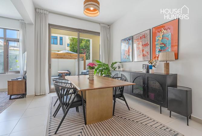 89621932 - Property Image 3