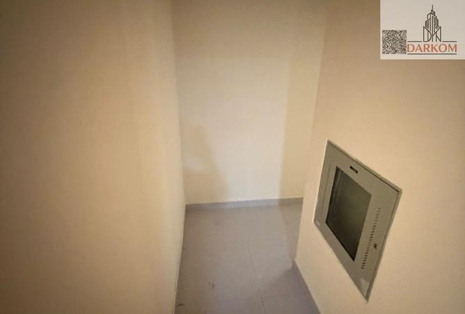 142864990 - Property Image 2