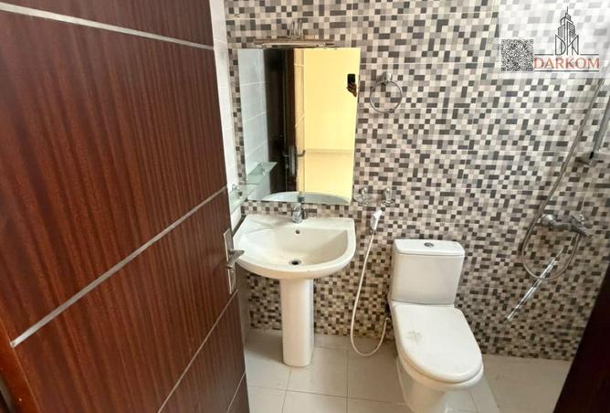 142864990 - Property Image 3