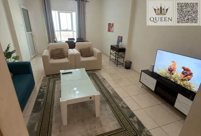 164573055 - Property Image 2