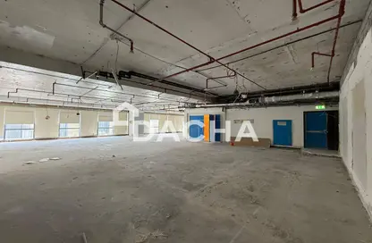 Office Space - Studio - 1 Bathroom for rent in Boulevard Plaza 2 - Boulevard Plaza Towers - Downtown Dubai - Dubai Office Space - Studio - 1 Bathroom for rent in Boulevard Plaza 2 - Boulevard Plaza Towers - Downtown Dubai - Dubai