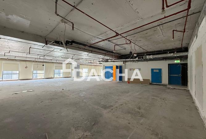 76962399 - Property Main Image