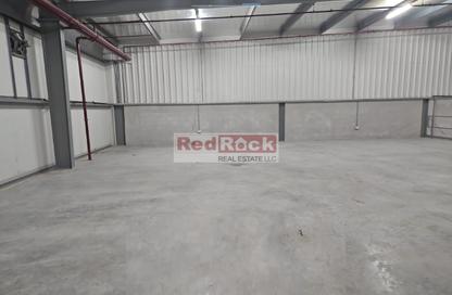Warehouse - Studio - 1 Bathroom for rent in Dubai Investment Park 2 (DIP 2) - Dubai Investment Park (DIP) - Dubai Warehouse - Studio - 1 Bathroom for rent in Dubai Investment Park 2 (DIP 2) - Dubai Investment Park (DIP) - Dubai