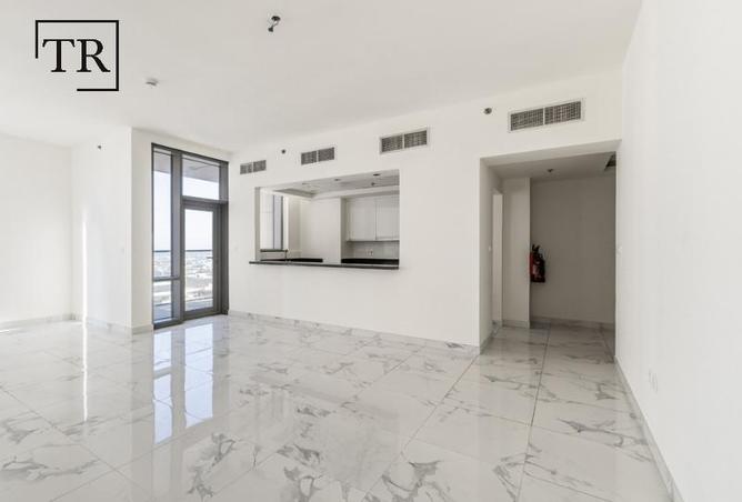 90085017 - Property Image 3